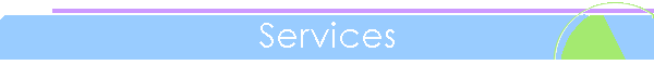 Services